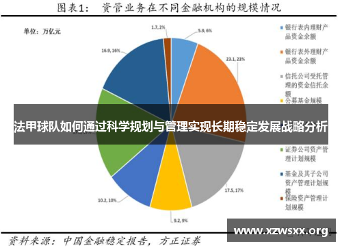 法甲球队如何通过科学规划与管理实现长期稳定发展战略分析